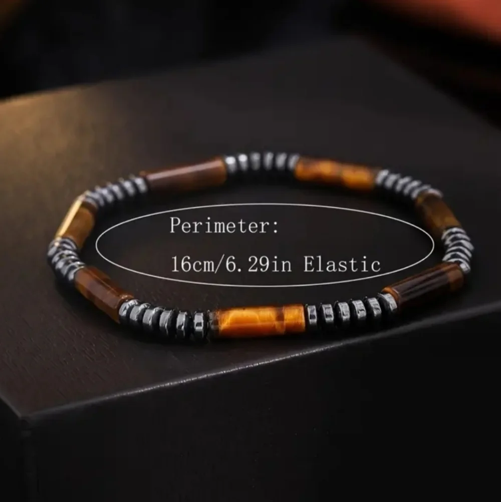 Beads Bracelet​